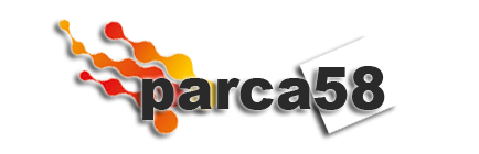 Parca58..:...